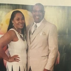 Meet your Posher, Annette